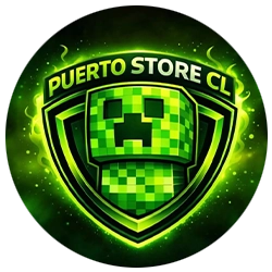 Puerto Store CL