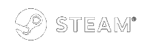 Steam